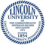 Lincoln University