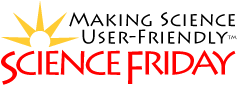 Science Friday