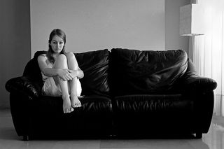 Depressed 2