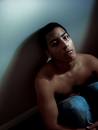 Disparity in depression treatment