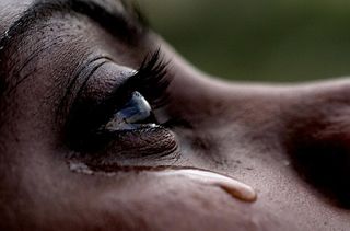 Chronic Depression