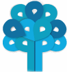 PBB_LOGO_WEB_TRANSPARENT2