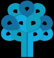 PBB YouTube Logo