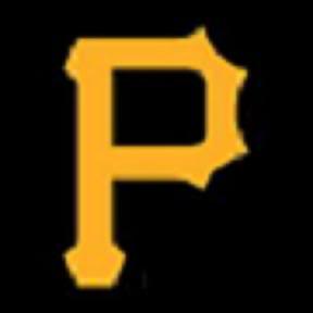 Pittsburgh Pirates
