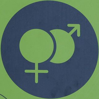 Male Female