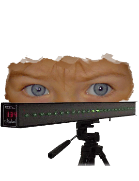 EMDR