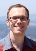 B.Thompson Photo