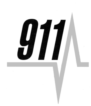 911