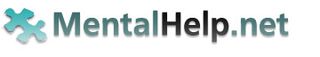 MentalHelp.Net