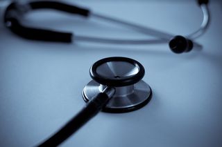 Stepthoscope2