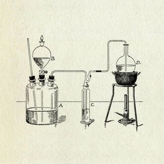 Science!