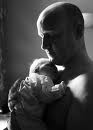 Paternal PPD