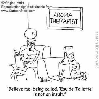 Therapist Comic Therapist Comic