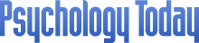 Psychology Today Psychology Today