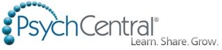 PsychCentral