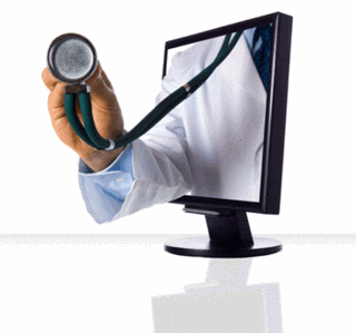 Telehealth Telehealth