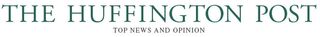 Huffington_post_logo
