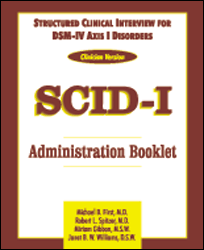 SCID SCID