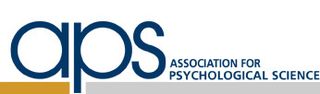 APS