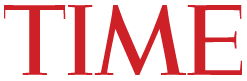 TIME Magazine TIME Magazine