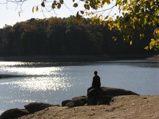 Meditation