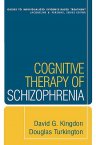CBT schizophrenia CBT schizophrenia