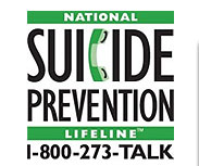 National Suicide Lifeline National Suicide Lifeline