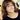 Anne-Marie