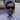 Dhananjay Parkhe