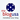 MyBlogUSA